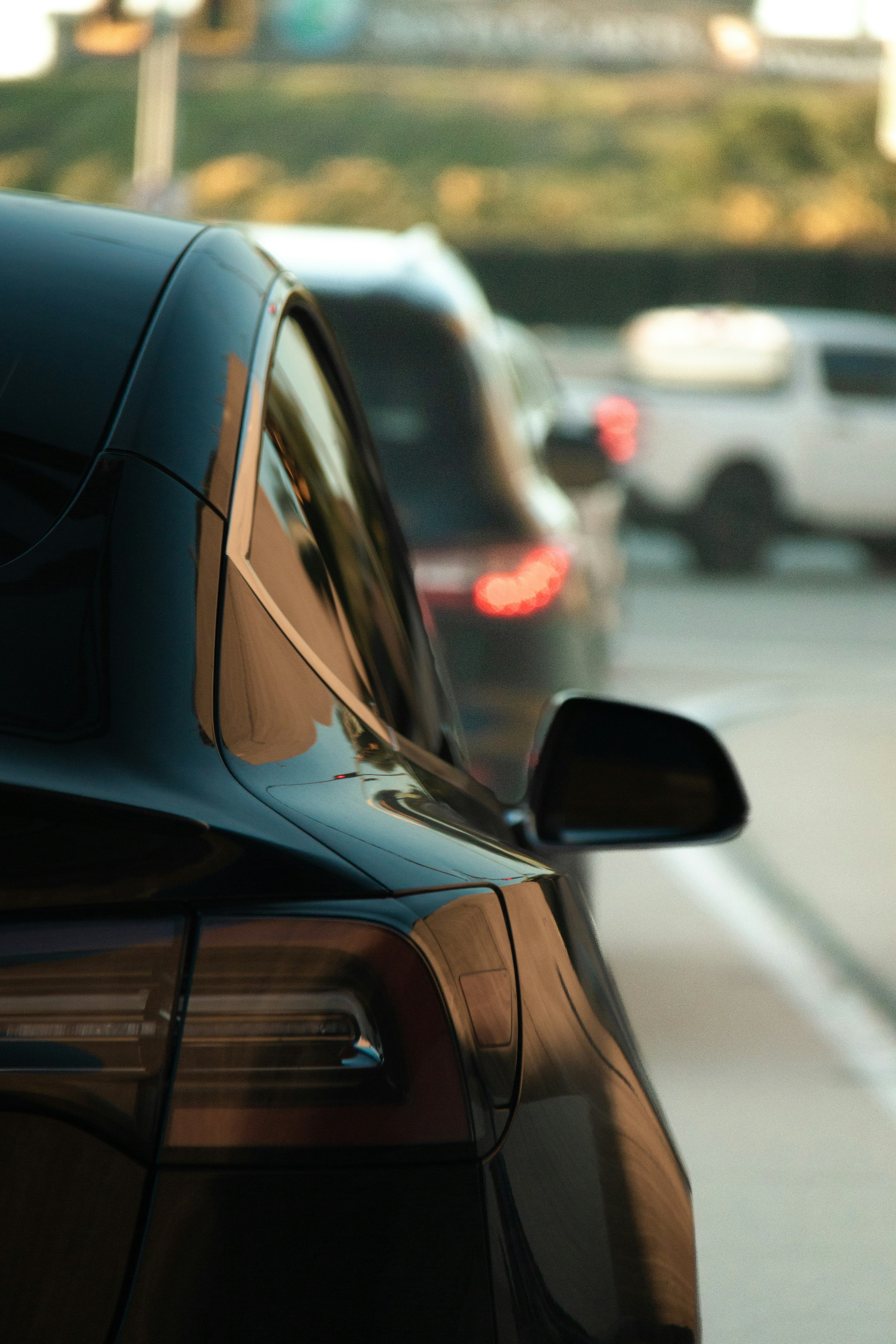 Hvornår skal mine bremser skiftes?